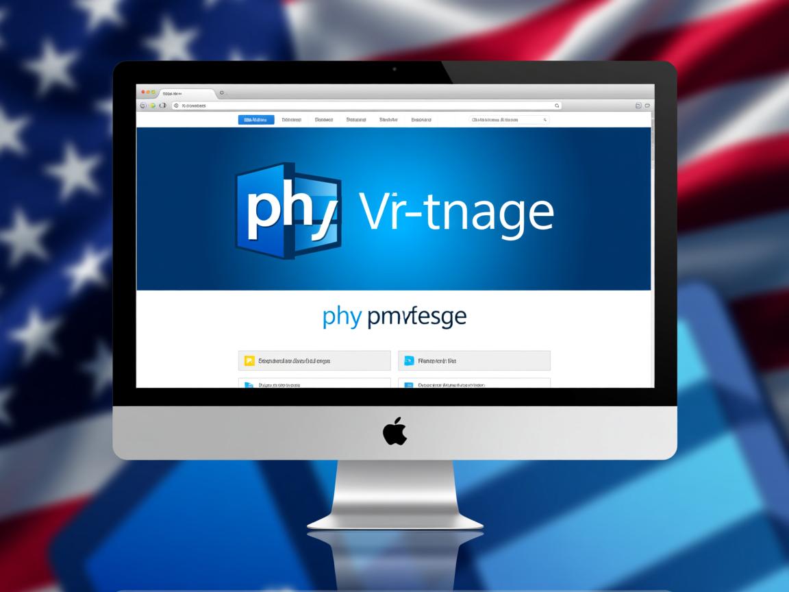 什么虚拟主机可直接运行php网页 第2张 什么虚拟主机可直接运行php网页 第2张