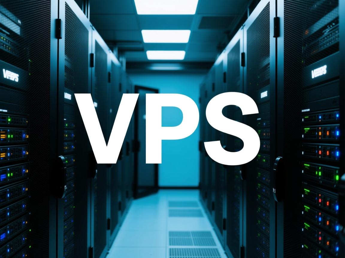 虚拟主机vps到底有什么区别 第2张 虚拟主机vps到底有什么区别 第2张