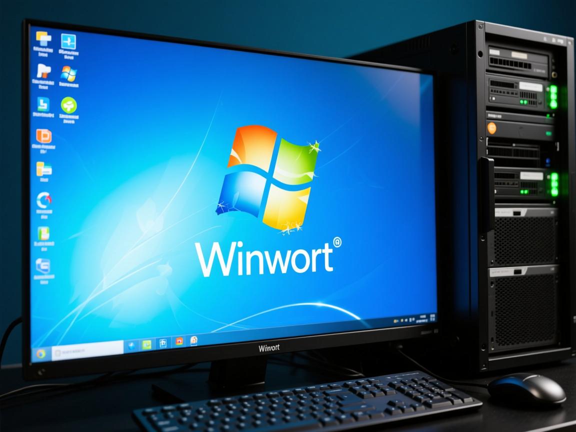 虚拟主机里的win7不能全屏 第3张 虚拟主机里的win7不能全屏 第3张