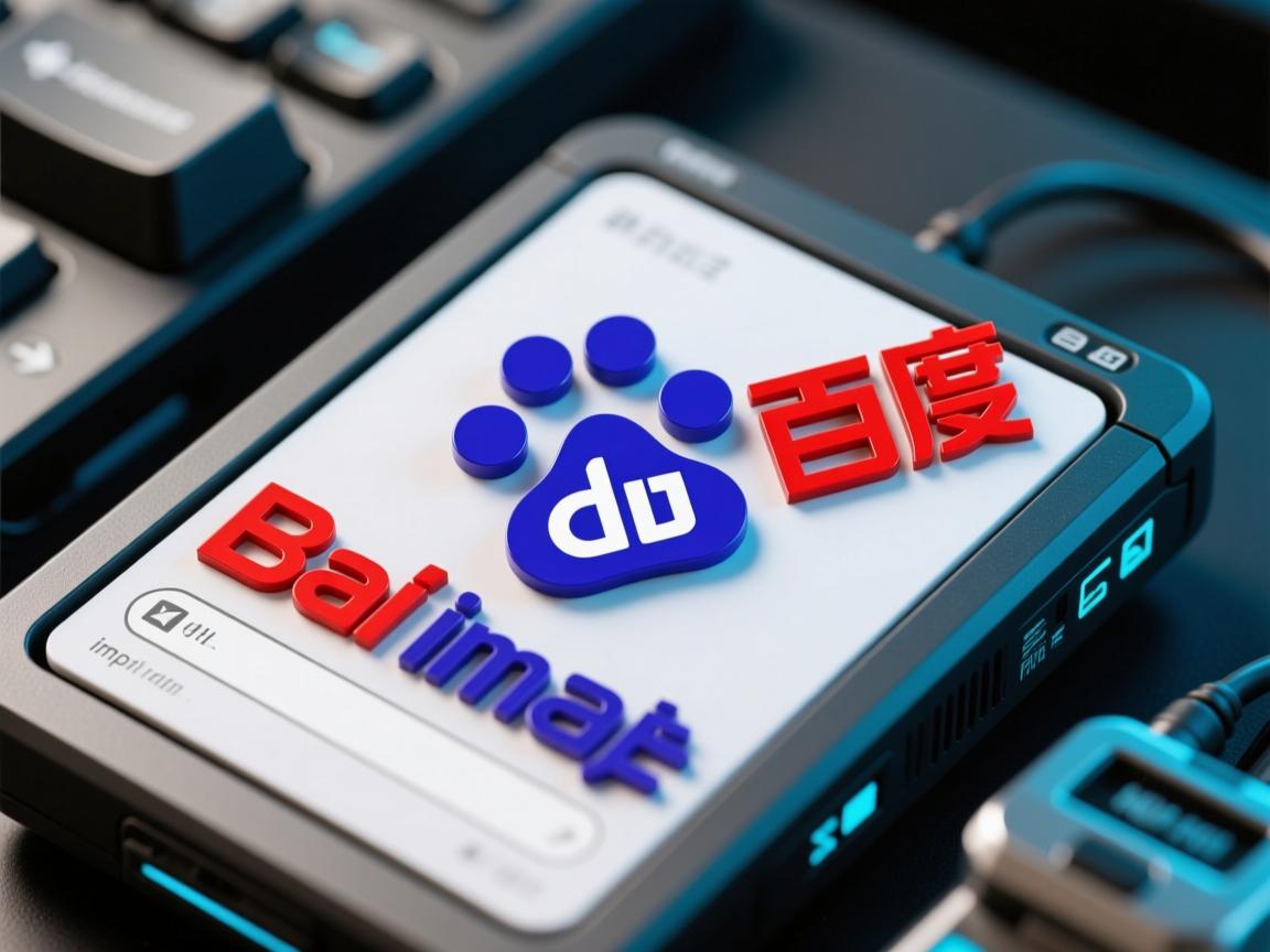 百度云虚拟主机添加imap扩展 第3张 百度云虚拟主机添加imap扩展 第3张