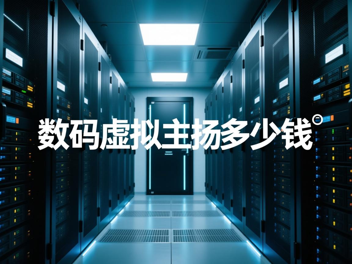 九州数码虚拟主机多少钱 第3张 九州数码虚拟主机多少钱 第3张