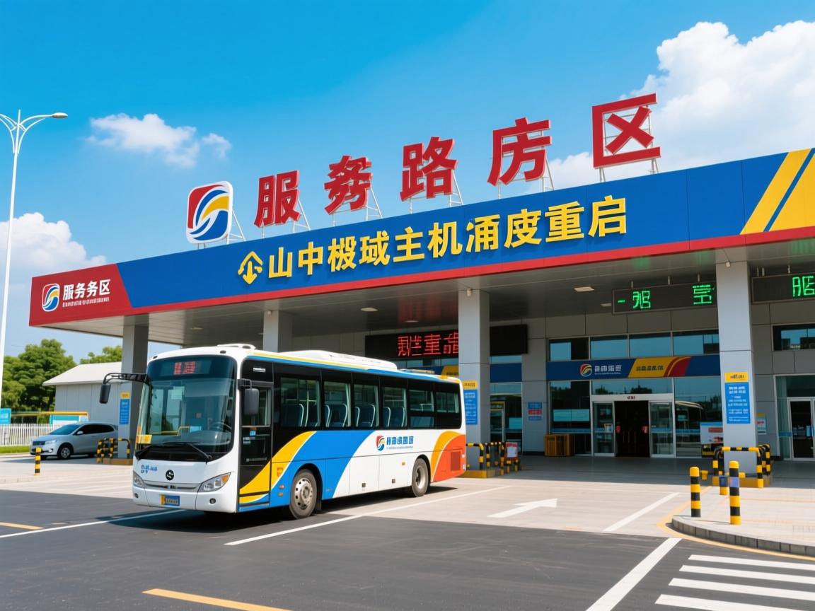 景安服务区虚拟主机怎么重启  第1张