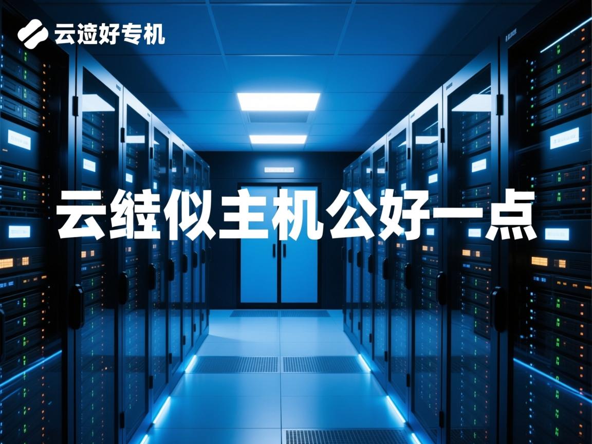 空间云虚拟主机哪家好一点 第1张 空间云虚拟主机哪家好一点 第1张