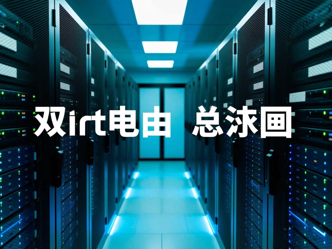 怎么买虚拟主机和服务器  第1张