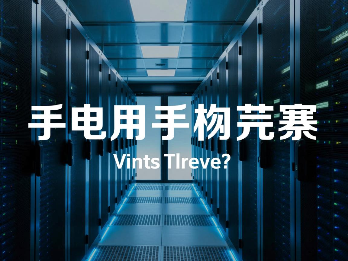 怎么买虚拟主机和服务器  第2张