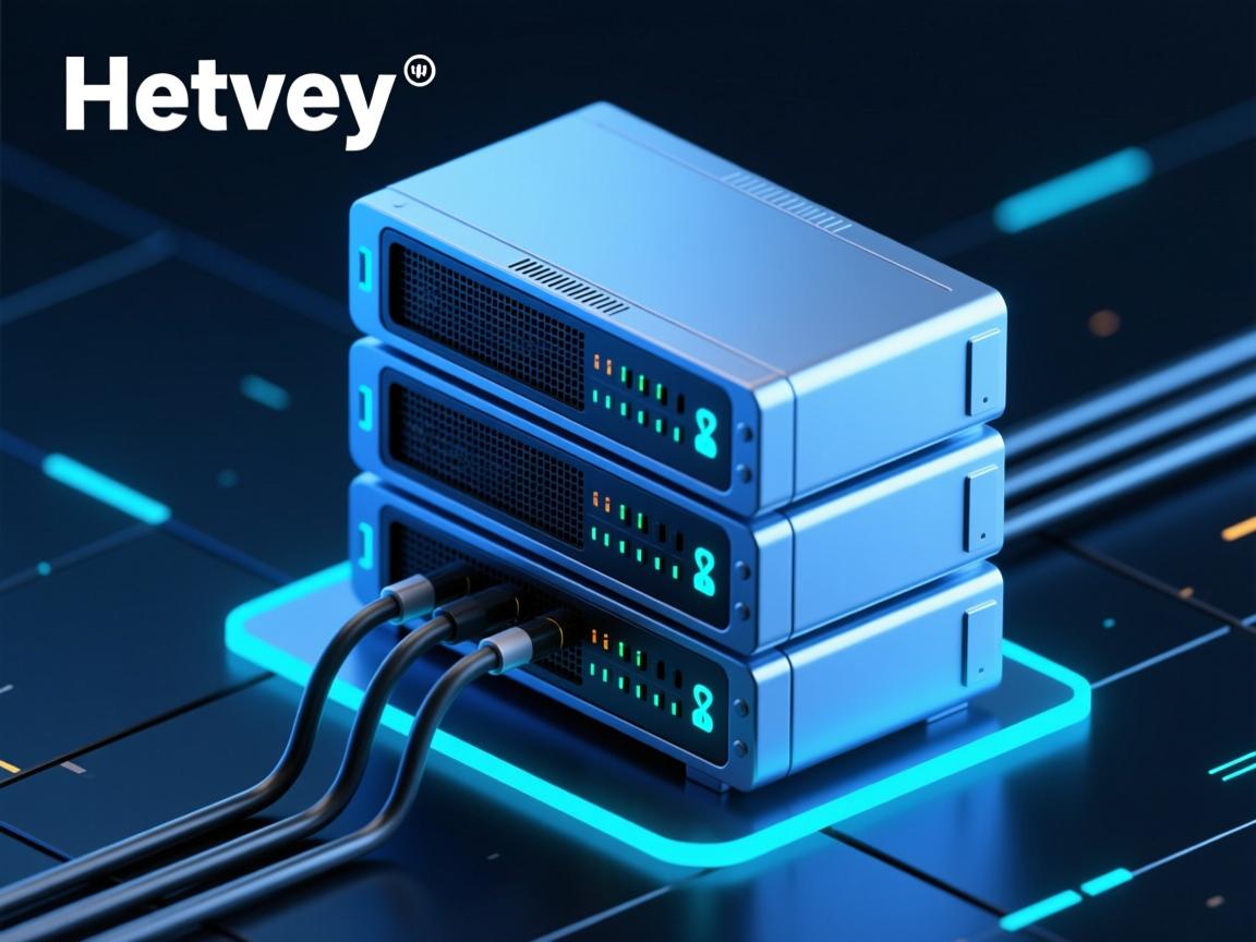 怎么买虚拟主机和服务器  第3张