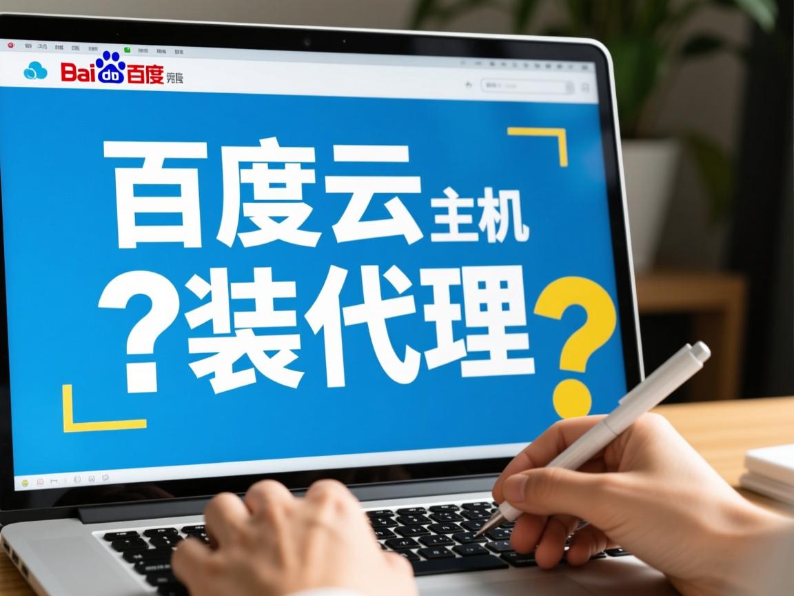 温州百度云虚拟主机代理价钱