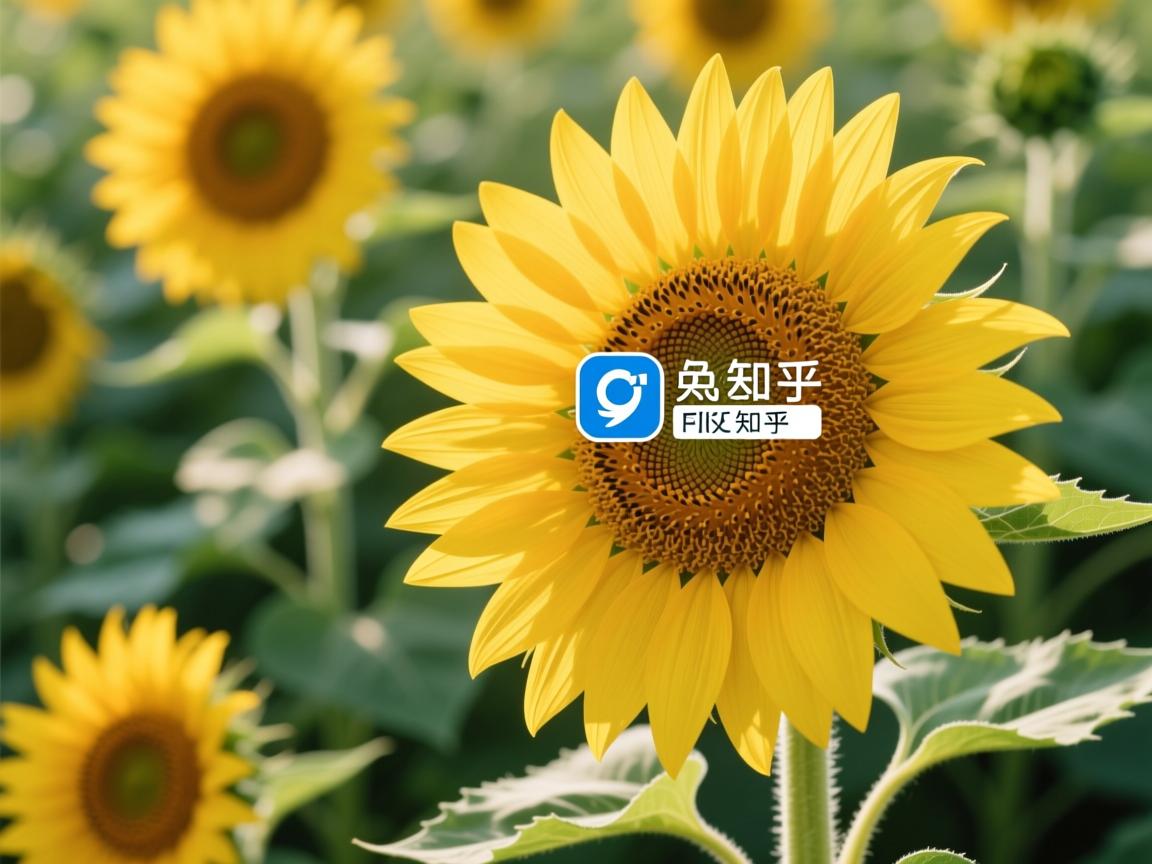 向日葵有虚拟主机吗知乎  第1张