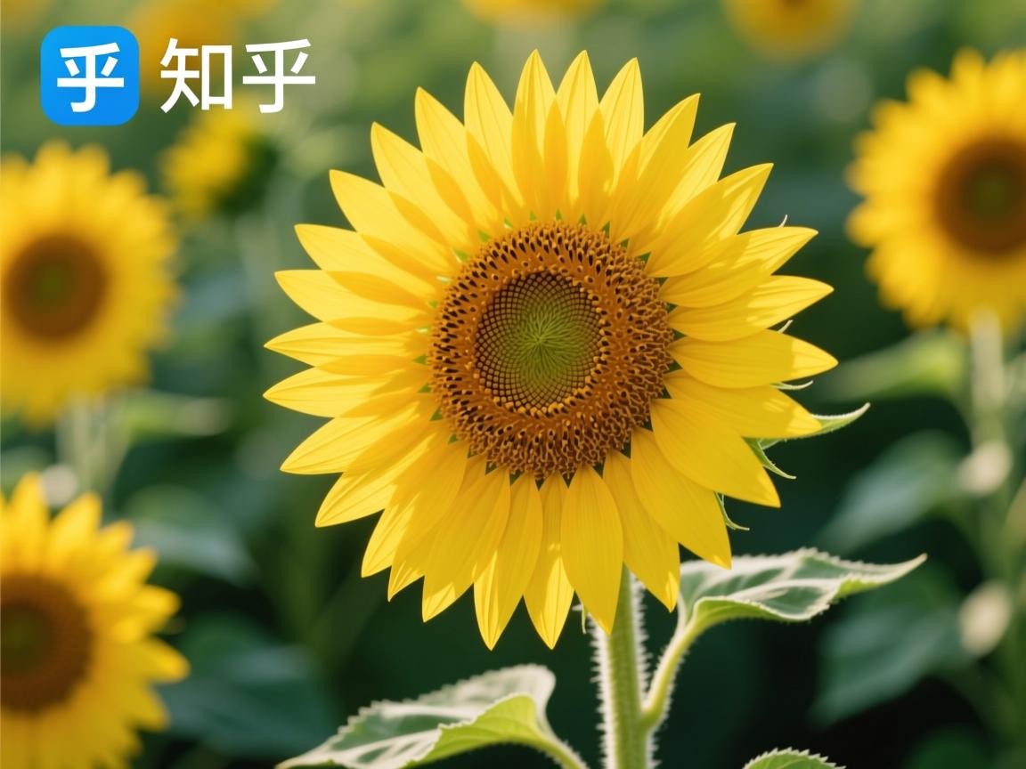 向日葵有虚拟主机吗知乎  第2张