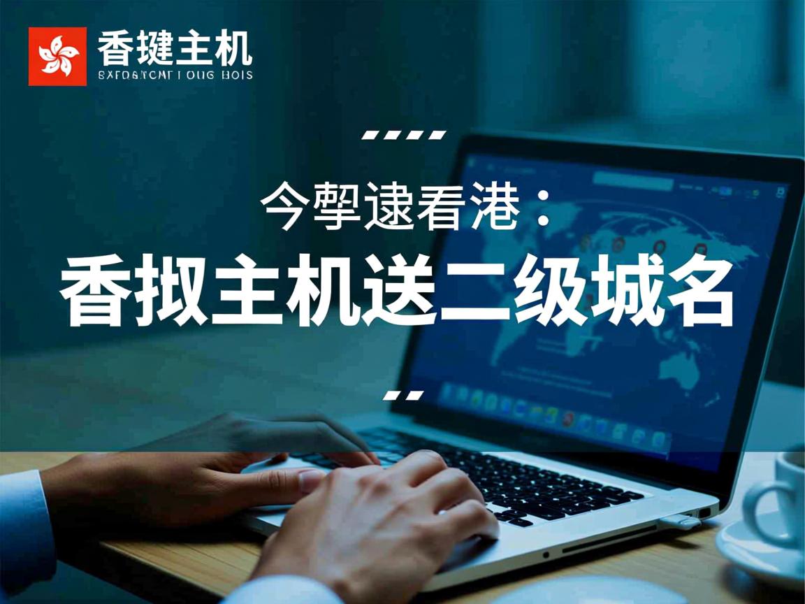 香港虚拟主机送二级域名 第2张 香港虚拟主机送二级域名 第2张