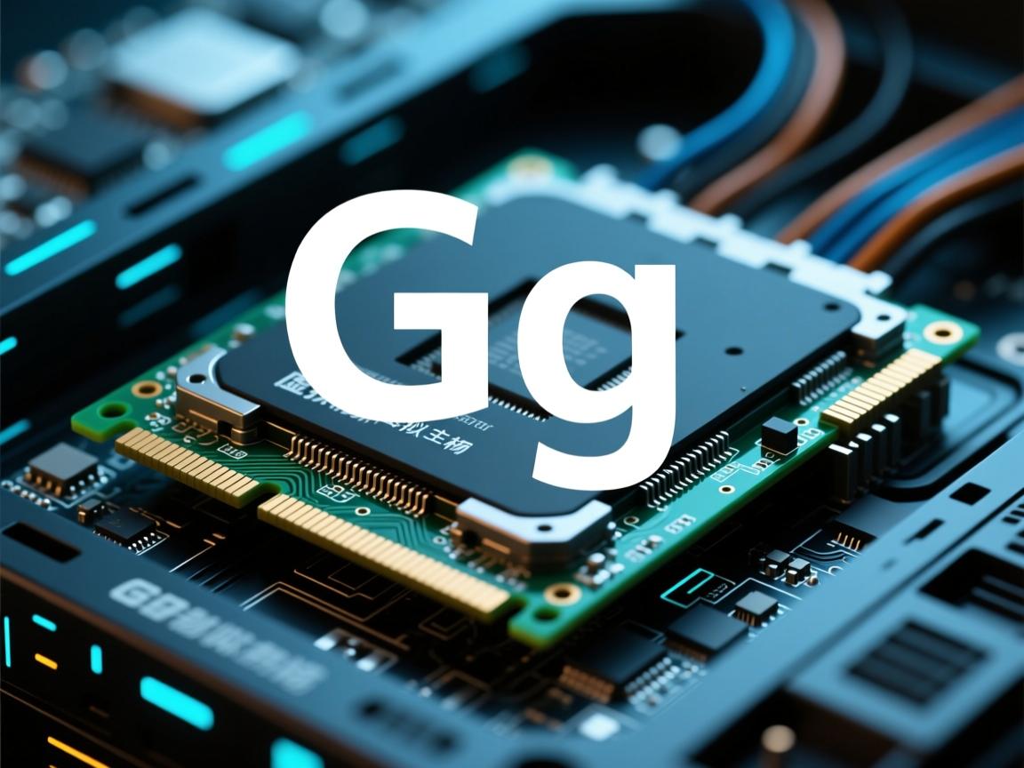 内存8g能开多少的虚拟主机 第1张 内存8g能开多少的虚拟主机 第1张