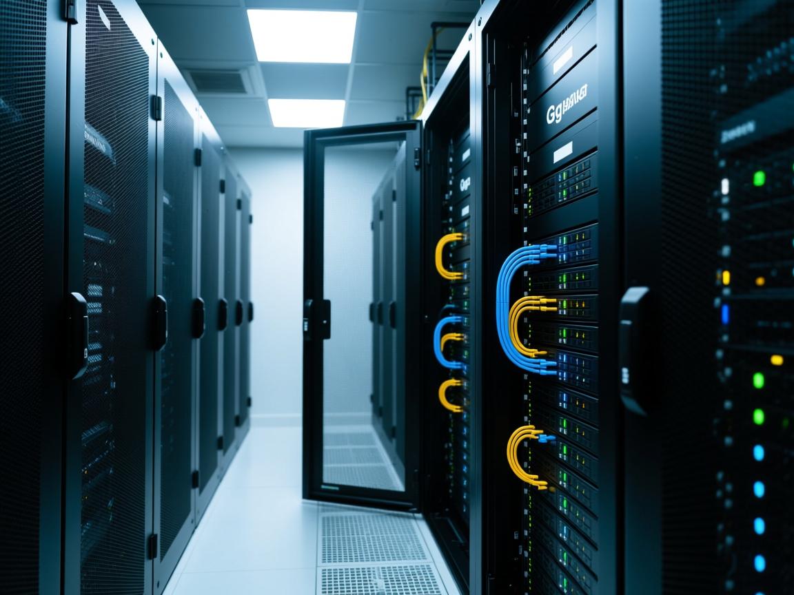 内存8g能开多少的虚拟主机 第2张 内存8g能开多少的虚拟主机 第2张