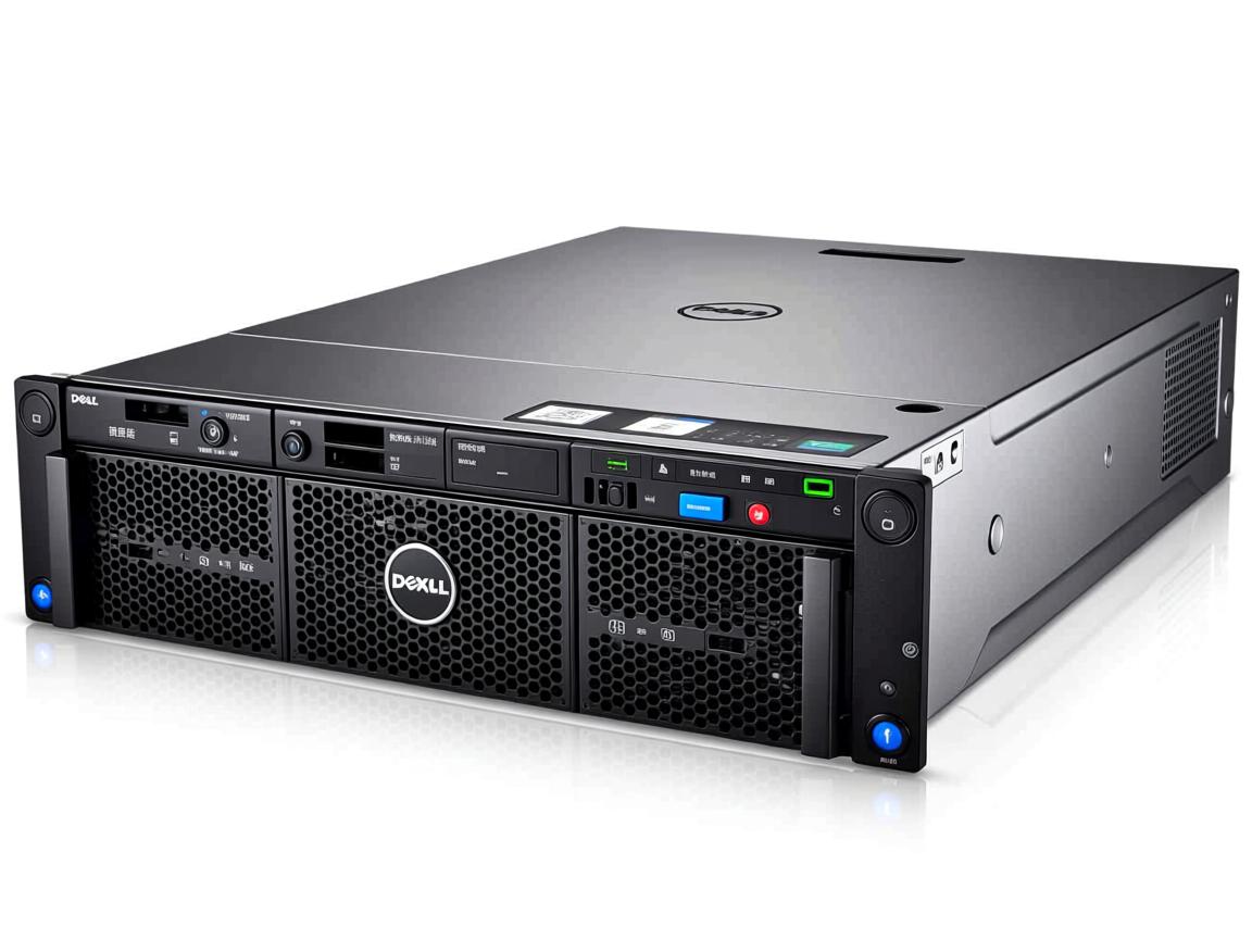 戴尔服务器四川虚拟主机 第2张 戴尔服务器四川虚拟主机 第2张