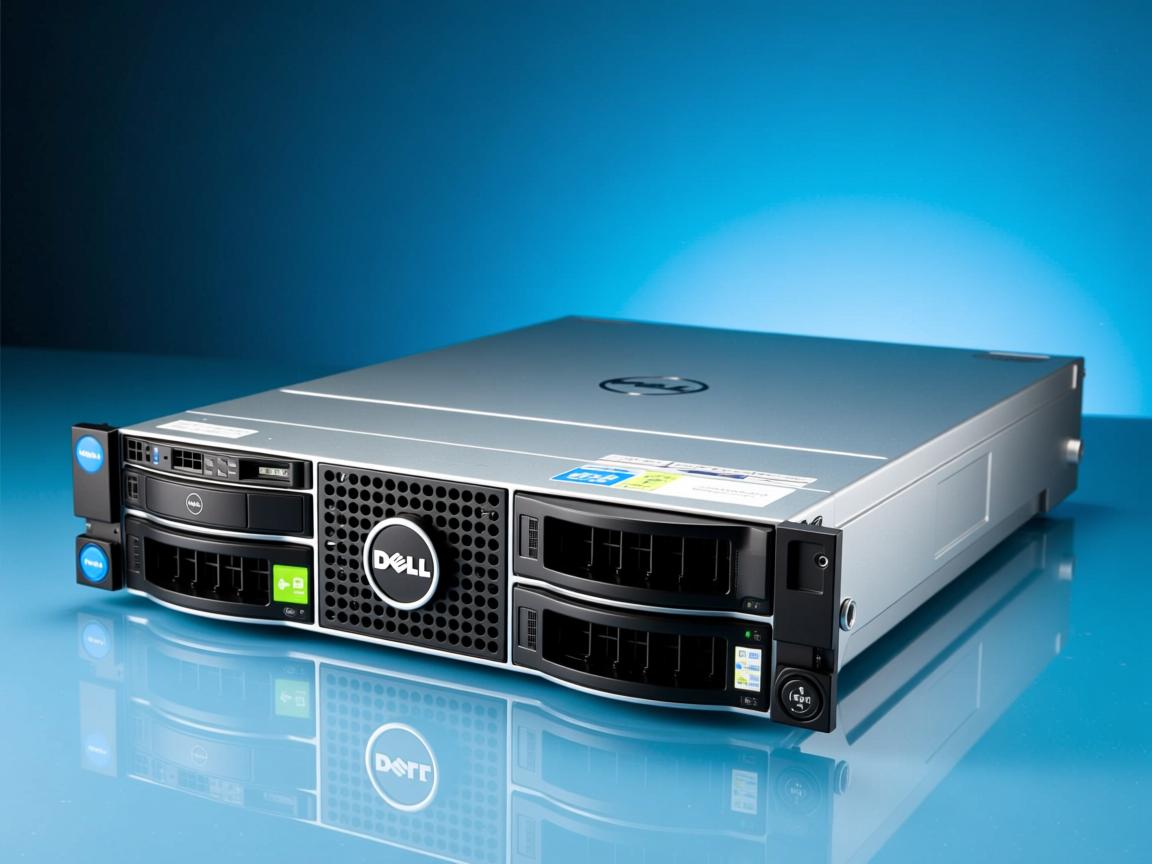 戴尔服务器四川虚拟主机 第3张 戴尔服务器四川虚拟主机 第3张