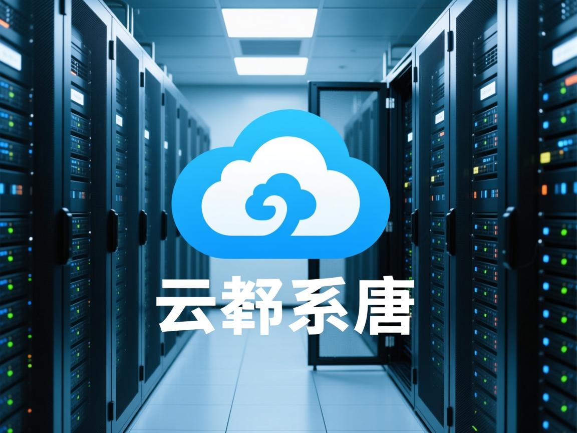 轻云服务器是虚拟主机吗  第1张