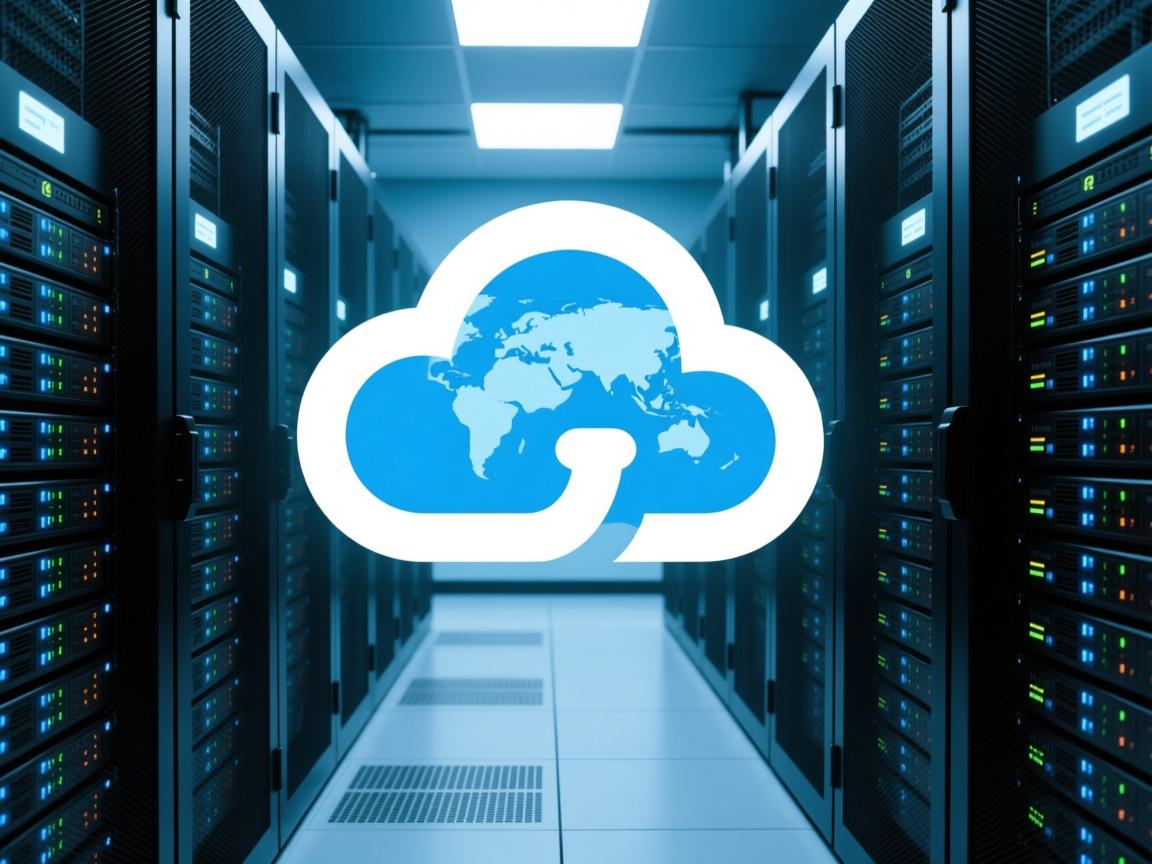 轻云服务器是虚拟主机吗  第2张