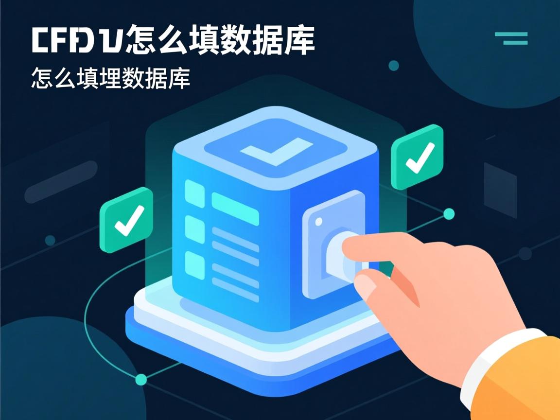 富文本怎么反填数据库 第1张 富文本怎么反填数据库 第1张