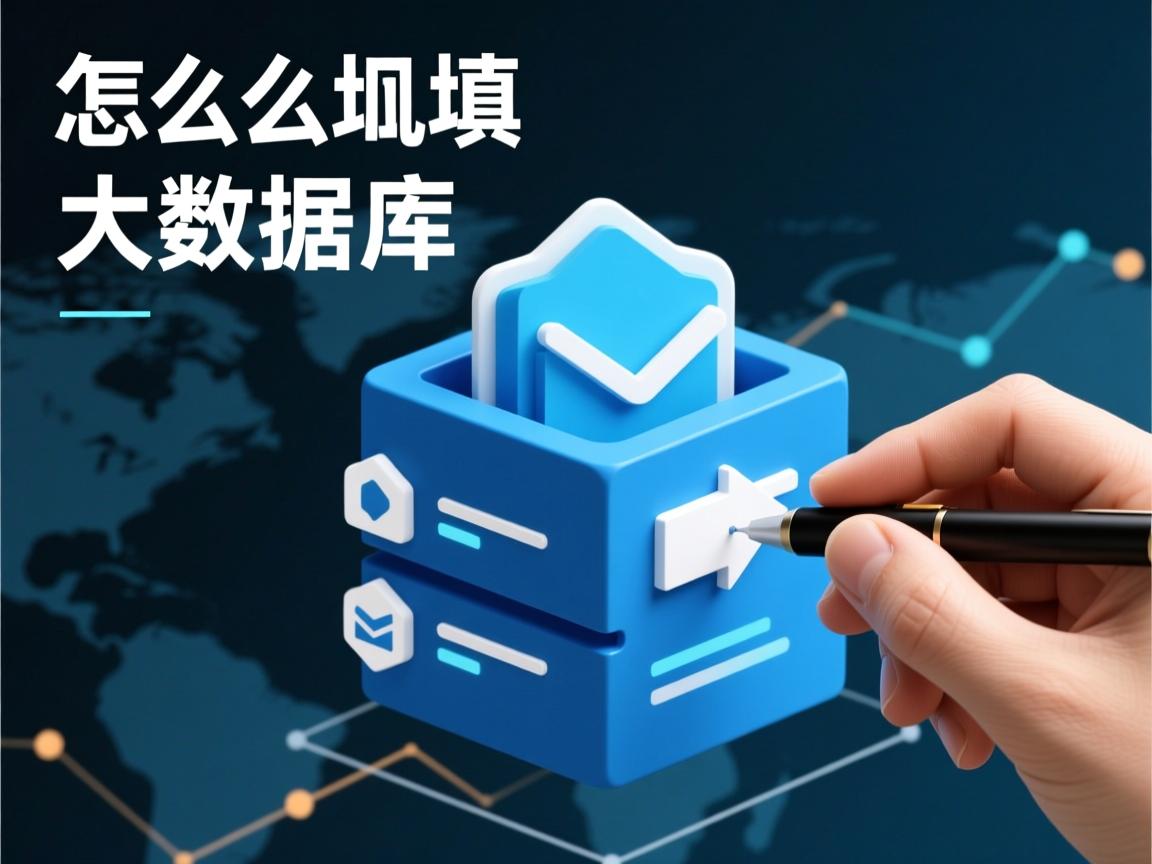 富文本怎么反填数据库 第2张 富文本怎么反填数据库 第2张