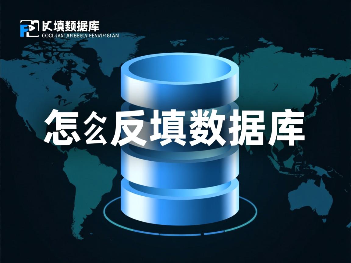 富文本怎么反填数据库 第3张 富文本怎么反填数据库 第3张