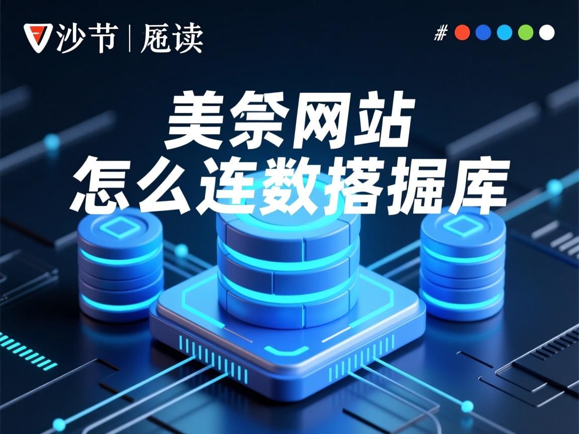 小说网站怎么连数据库 第3张 小说网站怎么连数据库 第3张