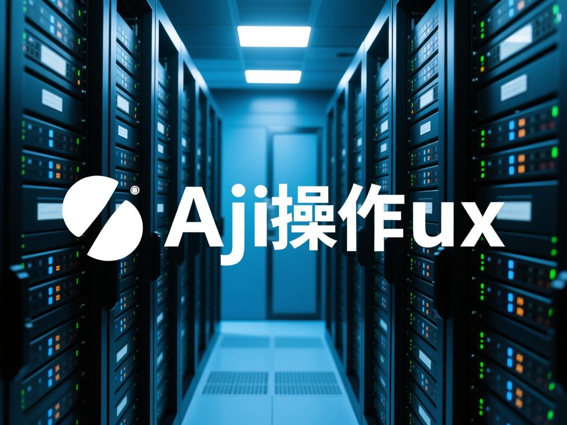 ajax怎么操作数据库 第1张 ajax怎么操作数据库 第1张