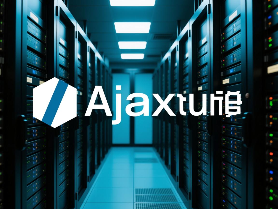 ajax怎么操作数据库 第2张 ajax怎么操作数据库 第2张