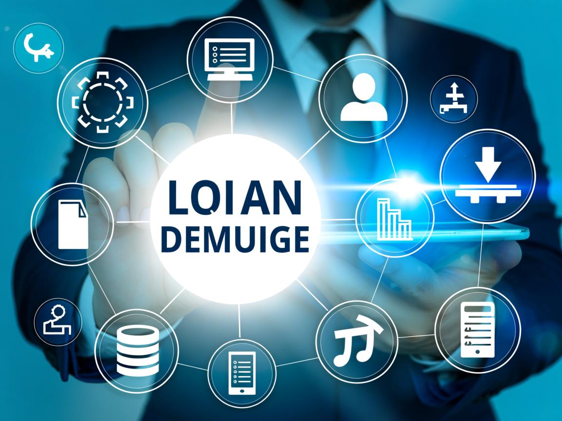 怎么在本地配置数据库 第1张 怎么在本地配置数据库 第1张