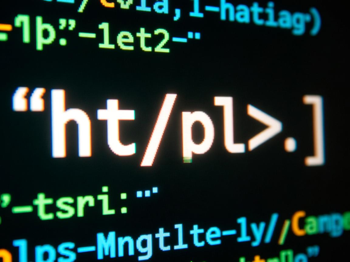 HTML如何让文字消失？