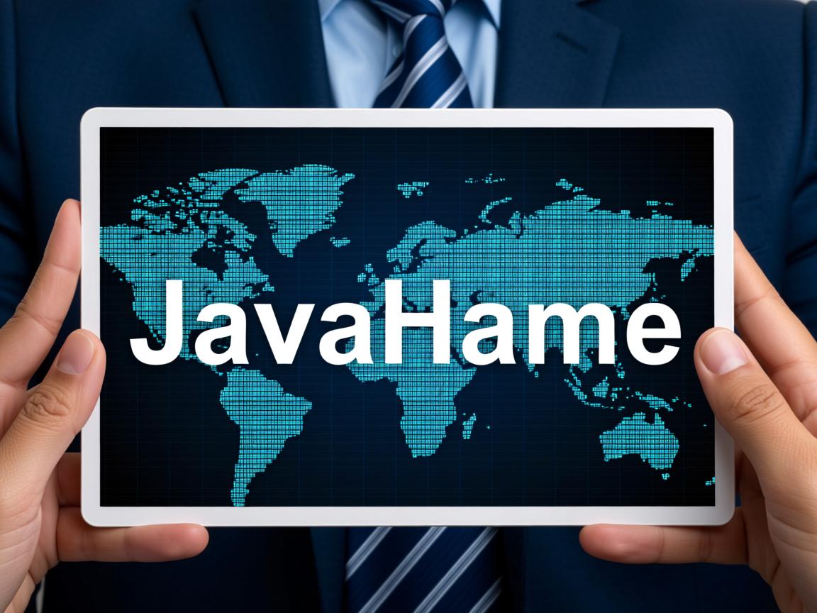 达内怎么配置java_home 第1张 达内怎么配置java_home 第1张