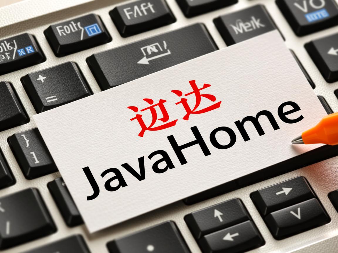 达内怎么配置java_home 第2张 达内怎么配置java_home 第2张