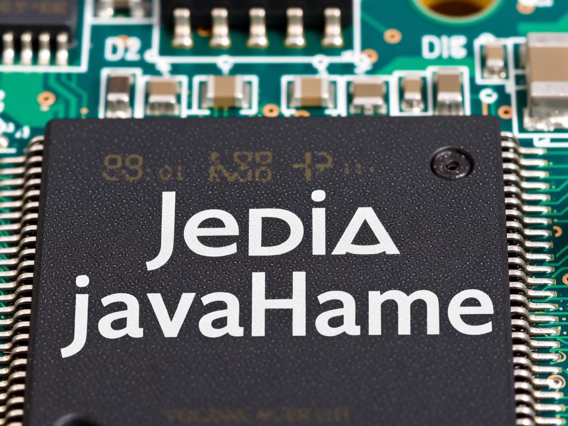 达内怎么配置java_home 第3张 达内怎么配置java_home 第3张