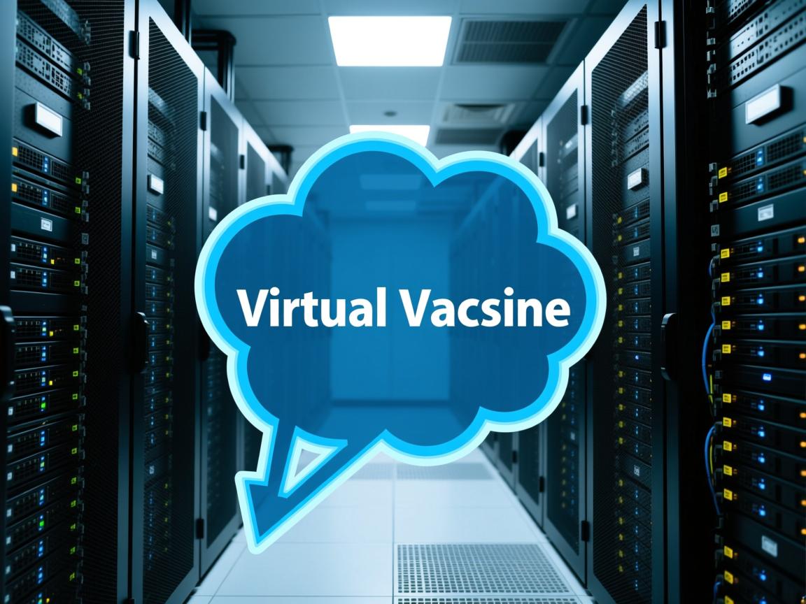 物理机到虚拟机过慢 第1张 物理机到虚拟机过慢 第1张