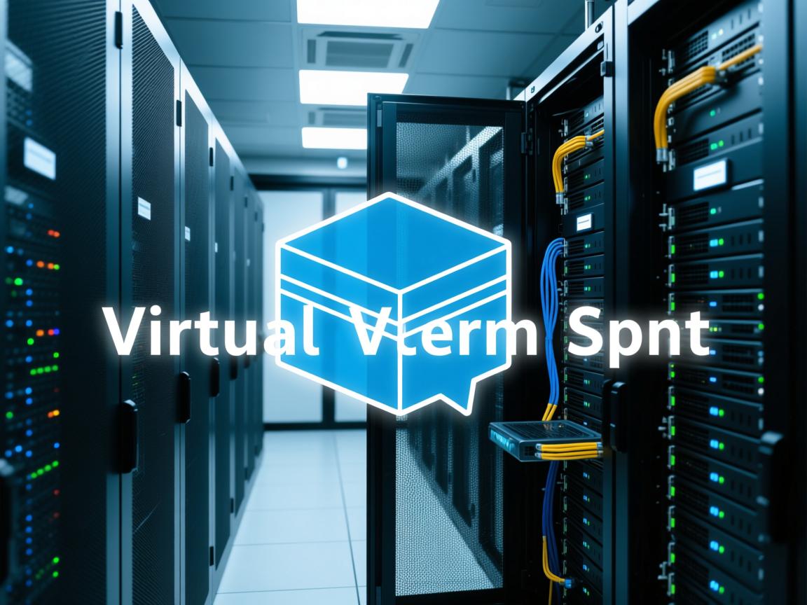 物理机到虚拟机过慢 第3张 物理机到虚拟机过慢 第3张