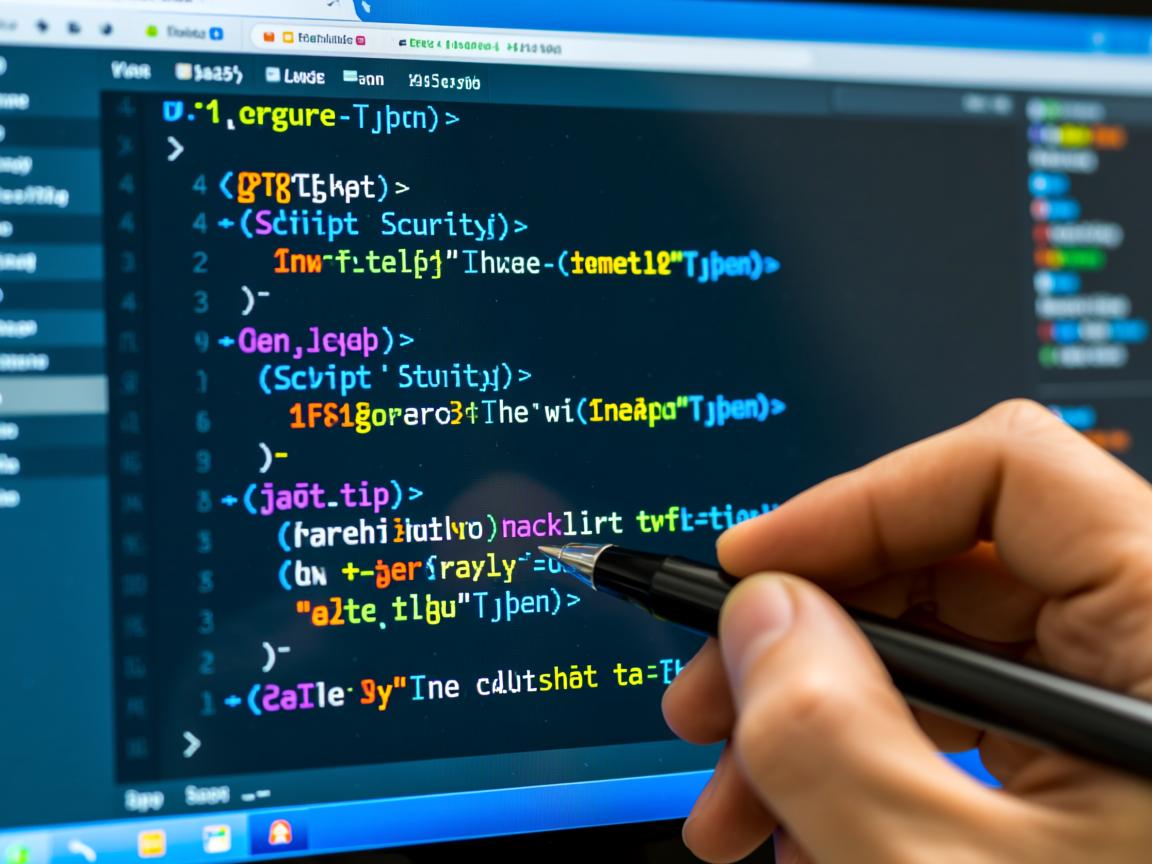 怎么用java写脚本文件内容 第3张 怎么用java写脚本文件内容 第3张