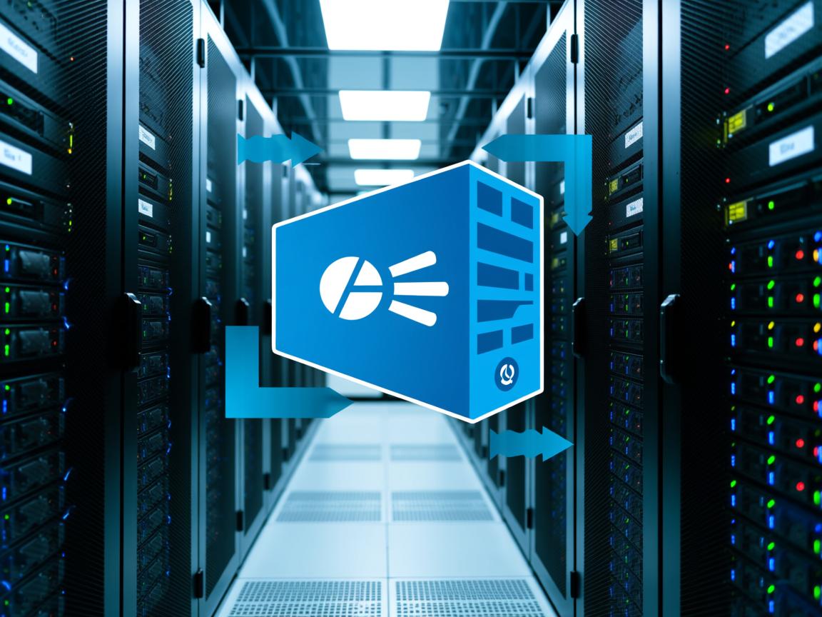 克隆物理机到虚拟机 第2张 克隆物理机到虚拟机 第2张