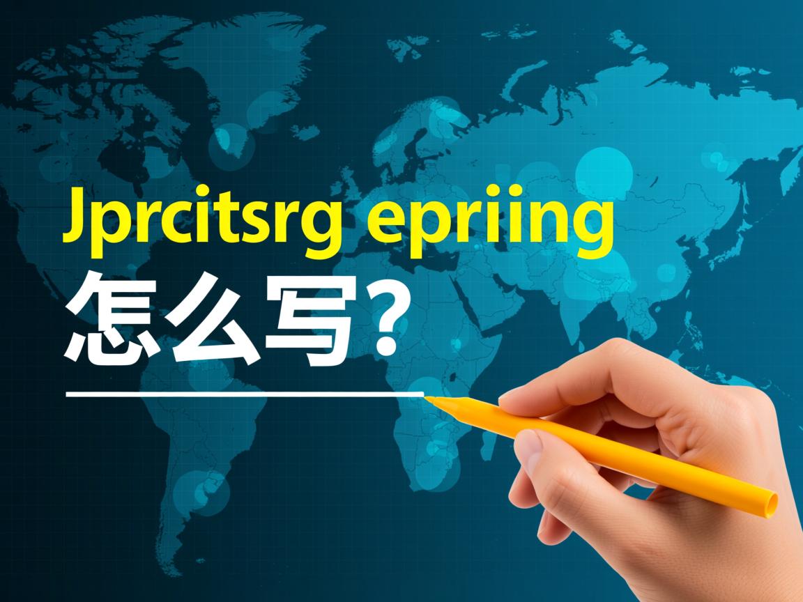 jsp里面数据库更新语句怎么写