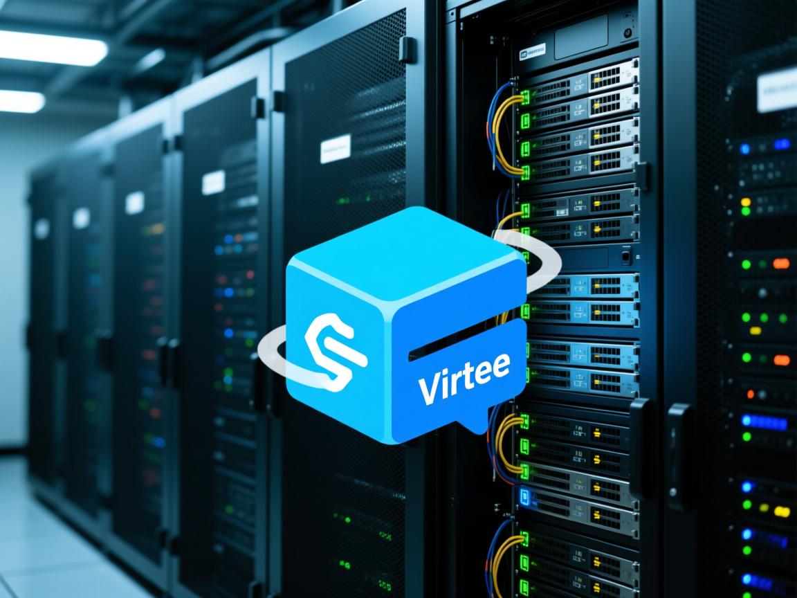 克隆物理机到虚拟机 第1张 克隆物理机到虚拟机 第1张