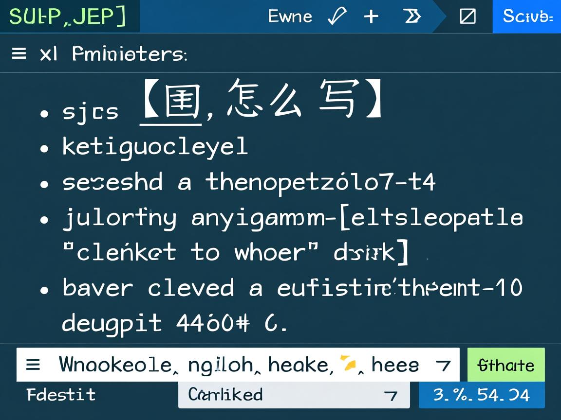 jsp里面数据库更新语句怎么写 第2张 jsp里面数据库更新语句怎么写 第2张