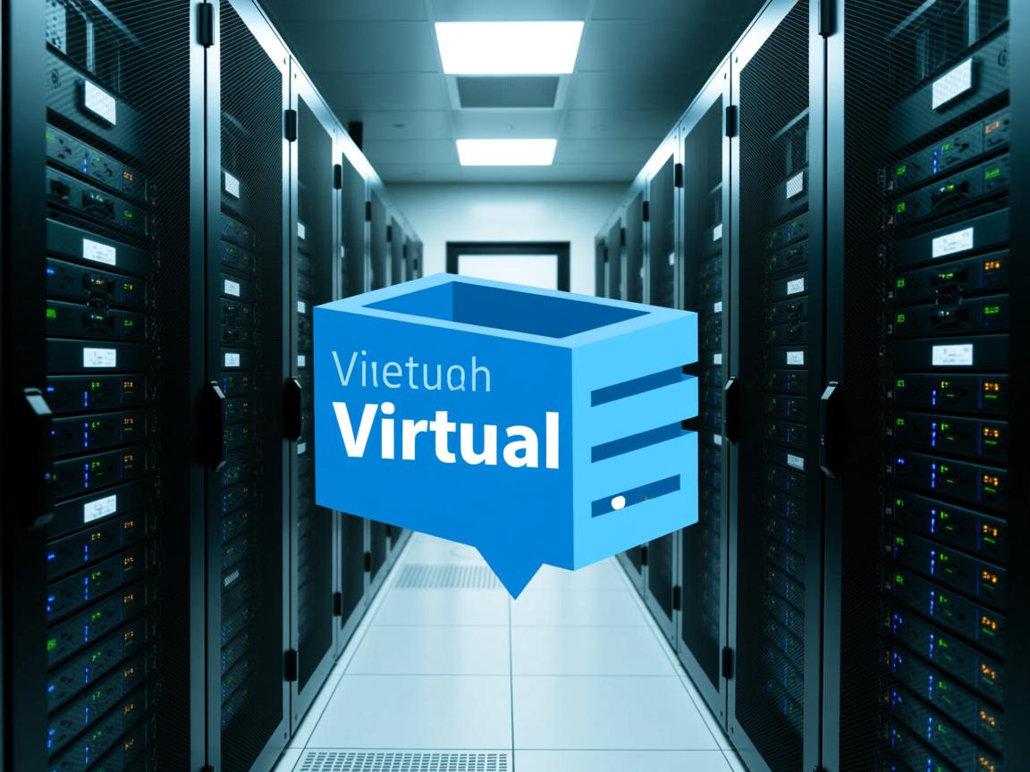 克隆物理机到虚拟机 第3张 克隆物理机到虚拟机 第3张