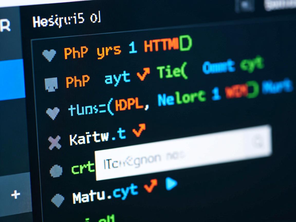 PHP如何快速提取HTML内容？  第2张