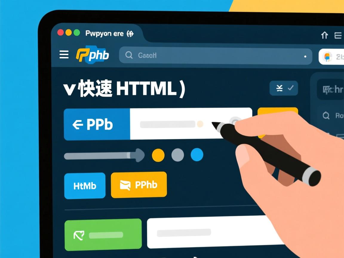 PHP如何快速提取HTML内容？  第3张