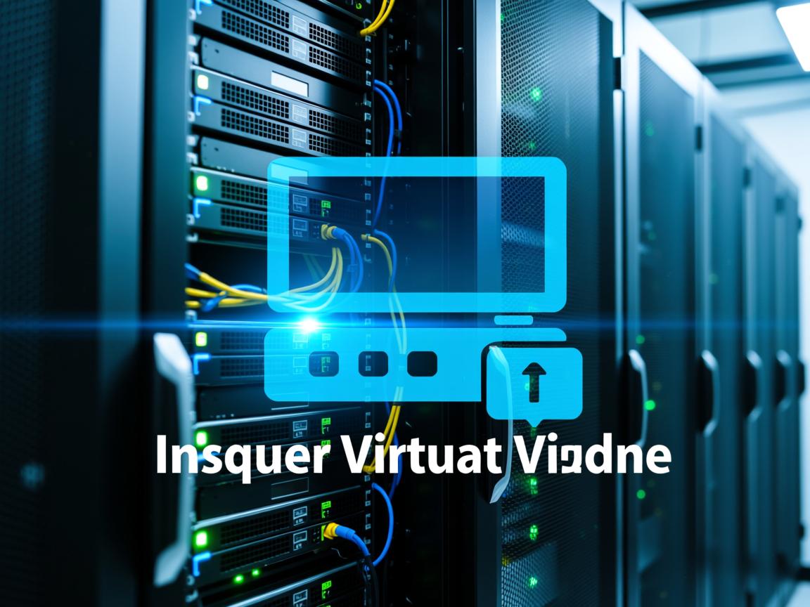 物理机图片导入虚拟机 第1张 物理机图片导入虚拟机 第1张