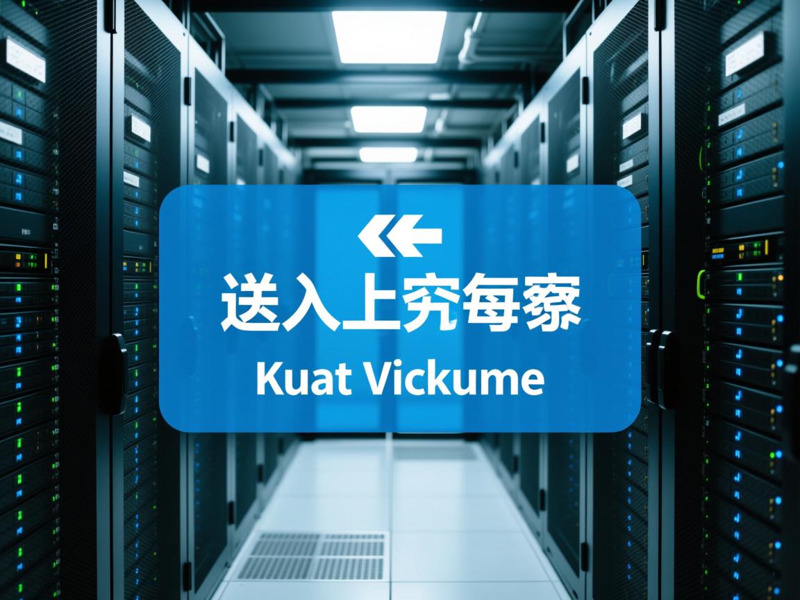 物理机图片导入虚拟机 第2张 物理机图片导入虚拟机 第2张