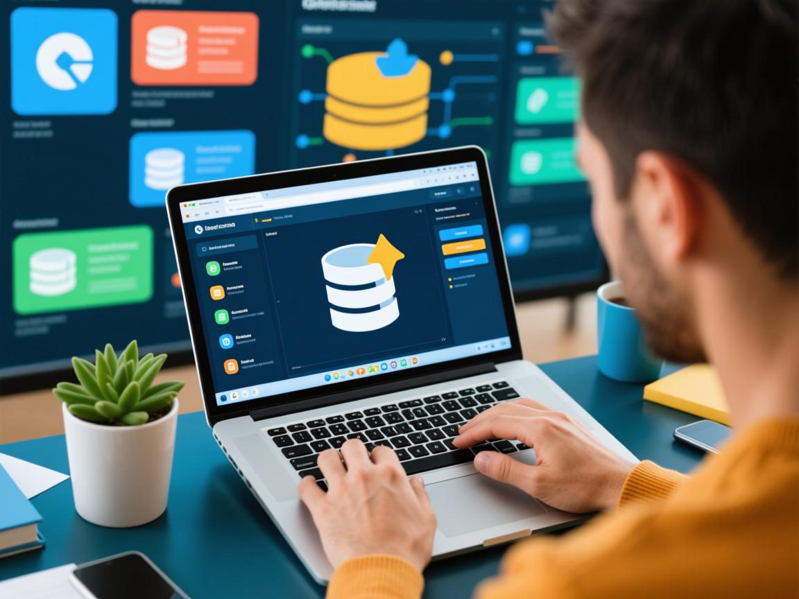 怎么找local数据库引擎 第3张 怎么找local数据库引擎 第3张