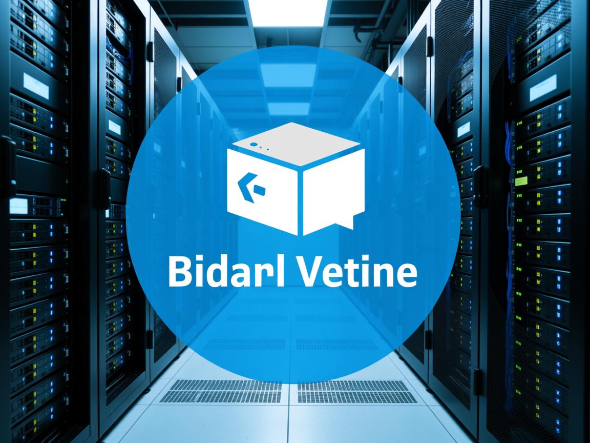 物理机图片导入虚拟机 第3张 物理机图片导入虚拟机 第3张