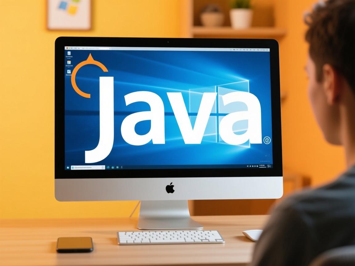 怎么看安装java了么 第2张 怎么看安装java了么 第2张