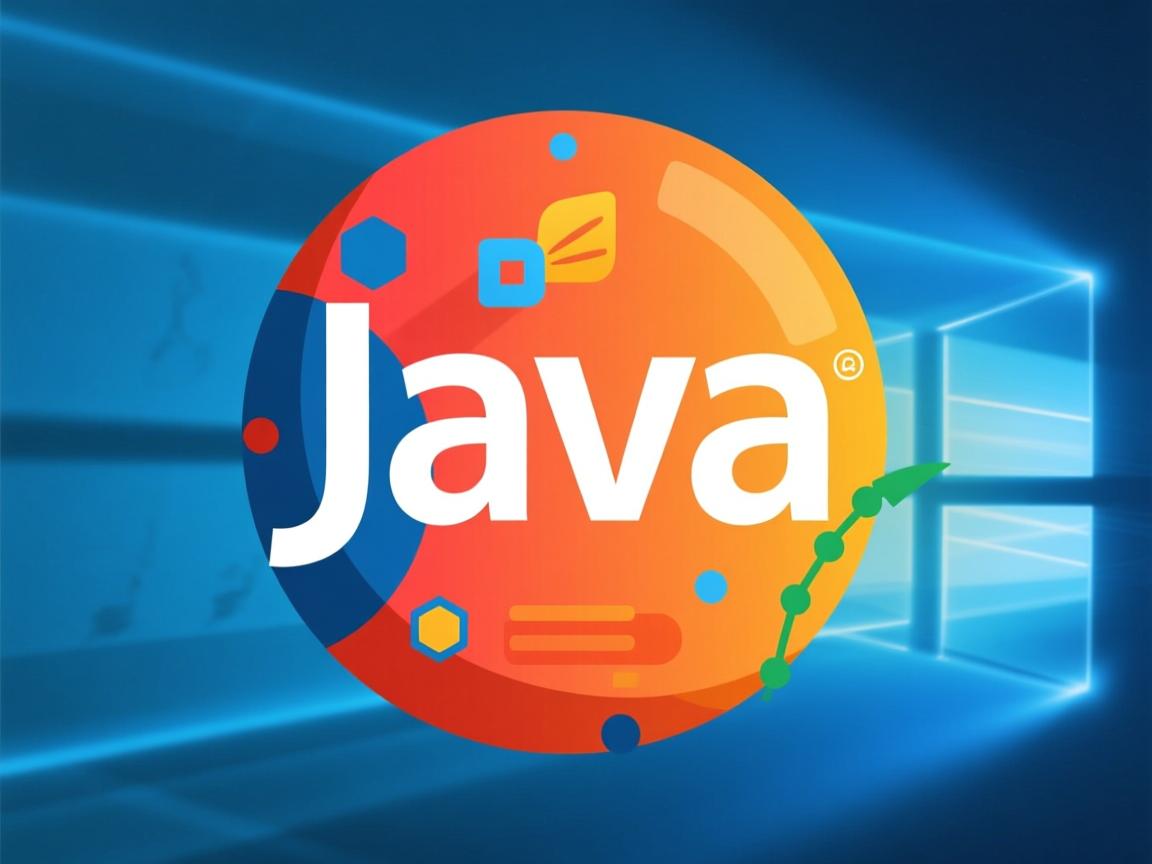 怎么看安装java了么 第3张 怎么看安装java了么 第3张