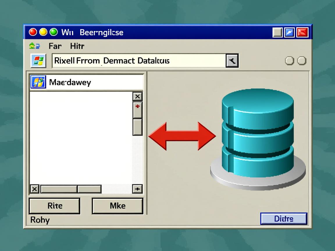 c 中的窗体怎么连接数据库 第1张 c 中的窗体怎么连接数据库 第1张
