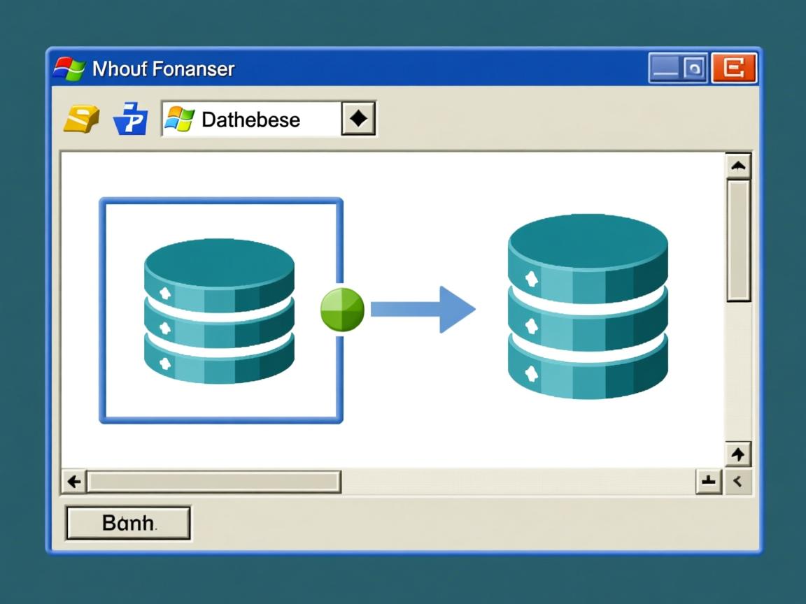 c 中的窗体怎么连接数据库 第3张 c 中的窗体怎么连接数据库 第3张