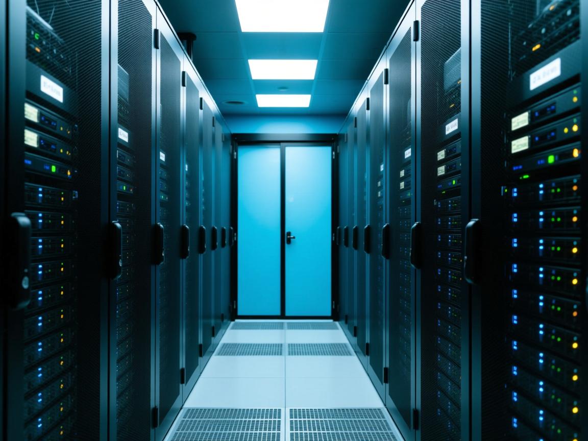 物理机如何虚拟机  第1张